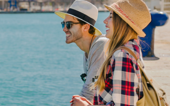 Travel Medical Insurance